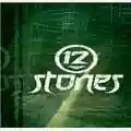 12 Stones 12 Stones