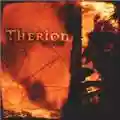 Therion Vovin