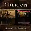 Therion Atlantis Lucid Dreaming