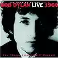 Bob Dylan The Bootleg Series Vol.4 (Live 1966)