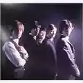 The Rolling Stones The Rolling Stones