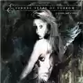 Eternal Tears Of Sorrow A Virgin And A Whore