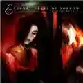 Eternal Tears Of Sorrow Chaotic Beauty