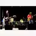 Famelika Live @ Palermo