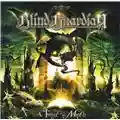 Blind Guardian A Twist In The Myth