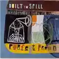 Built To Spill Perfect From Now On