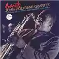 John Coltrane Crescent