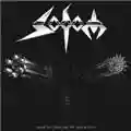 Sodom Sodom