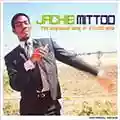 Jackie Mittoo The Keyboard King At Studio One