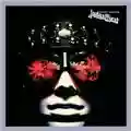 Judas Priest Killing Machine