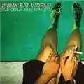 Jimmy Eat World Stay On My Side Tonight