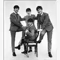 The Beatles The Beatles Revolution