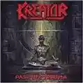 Kreator Past Life Trauma (1985-1992)