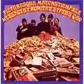 Status Quo Picturesque Matchstickable Messages From The Status Quo