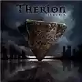 Therion Lemuria