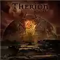 Therion Sirius B