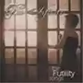 Blu Infinito The Futility Songs (demo)