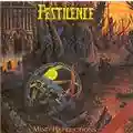 Pestilence Mind reflections