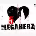 Megaherz 5
