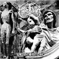 Marduk Plague Angel
