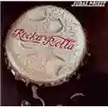 Judas Priest Rocka Rolla