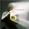 Terence Blanchard Flow