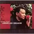 Abdullah Ibrahim African Magic