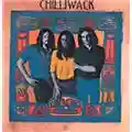 Chilliwack Chilliwack