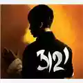 Prince 3121