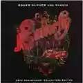 Roger Glover The Butterfly Ball And Grasshopper's Feast