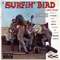 The Trashmen Surfin' Bird