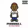Pharrell In My Mind