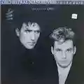 Orchestral Manoeuvres In The Dark The Best Of