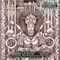 La recensione di Tepes