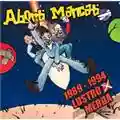 Aborti Mancati 1989-1994:Lustro Di Merda