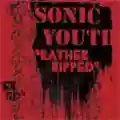Sonic Youth Rather Ripped