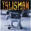 Talisman Cats & Dogs