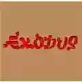 Bob Marley Exodus