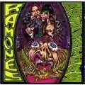 Ramones Acid Eaters