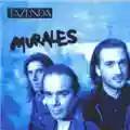 Tazenda Murales