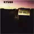 Kyuss Welcome To Sky Valley