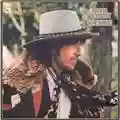 Bob Dylan Desire