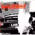 Vinicio Capossela Live in Volvo