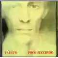 Faust'O Poco Zucchero