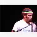 Ben Harper Ben Harper Live @ Pistoia Blues 16 Luglio 2006