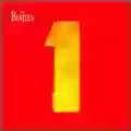 Beatles One