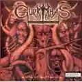 Gurkkhas A Life Of Suffering