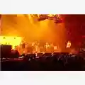 Pearl Jam Live in Bologna, 14 settembre 2006