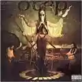 Otep Sevas Tra
