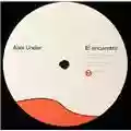 Alex Under Collage EP